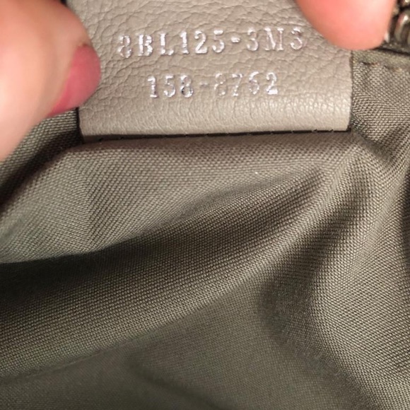 Like new - Picture 7 of 8